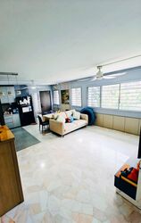 Blk 282 Toh Guan View (Jurong East), HDB 4 Rooms #620641041